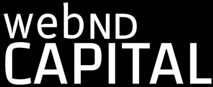 webnd-capital